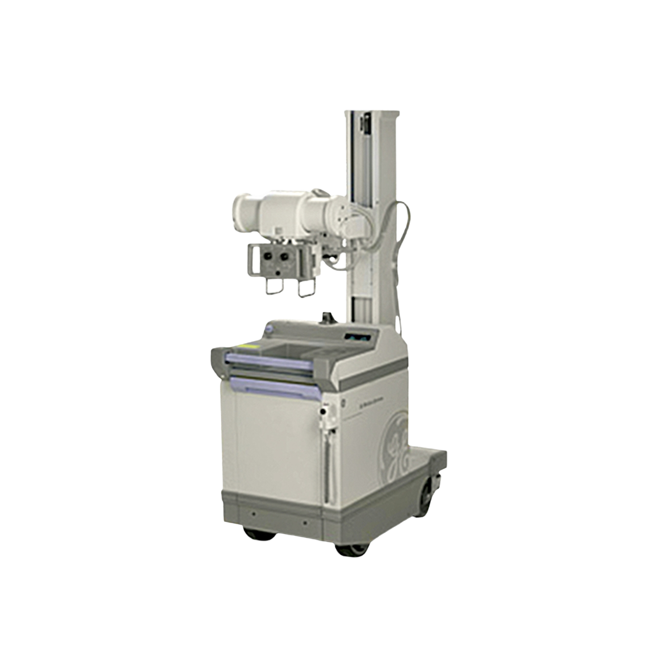 Clinical Diagnostic Unit