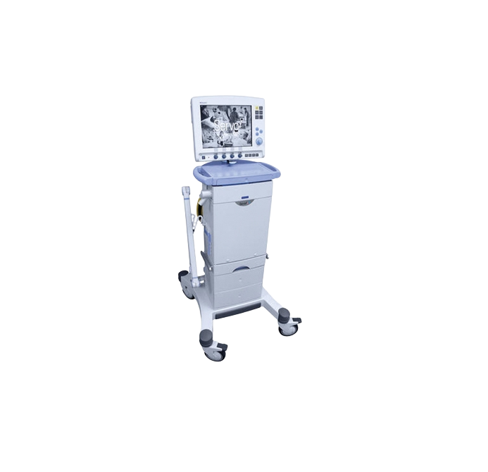 Portable Care System